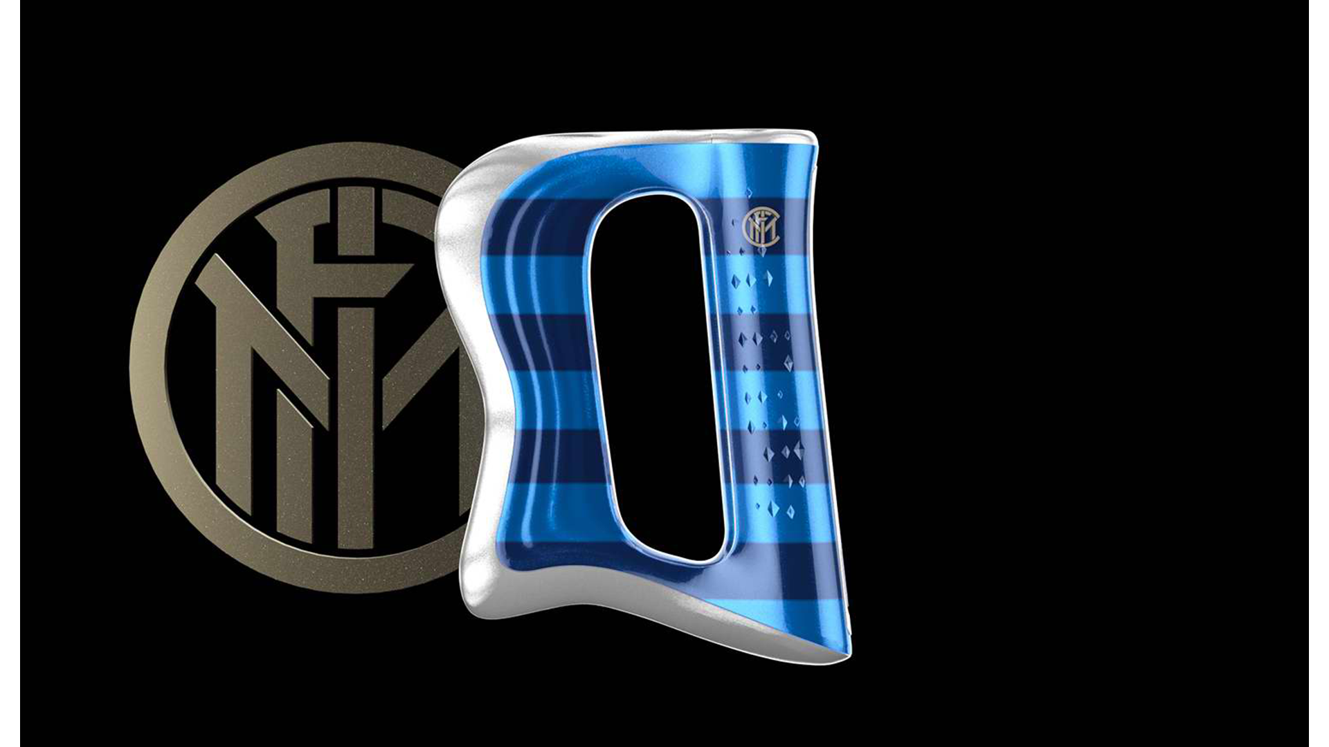 F.C.Internazionale Milano5